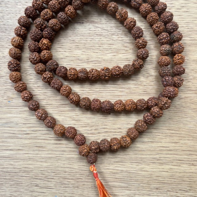 Move: Asana,Pranayame, Yoga Nidra