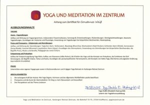 250828_anhang zum zertifikat