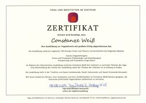 250828_yoga zertifikat