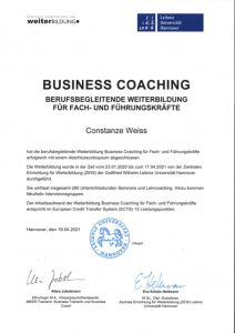 conny_zertifikat business coaching_dt