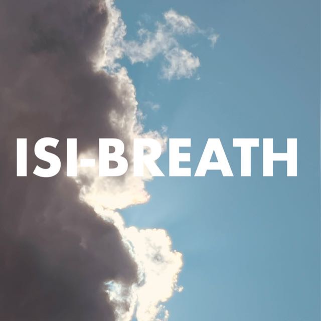 Isi-Breath